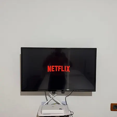 Selvia Center 招待所 *