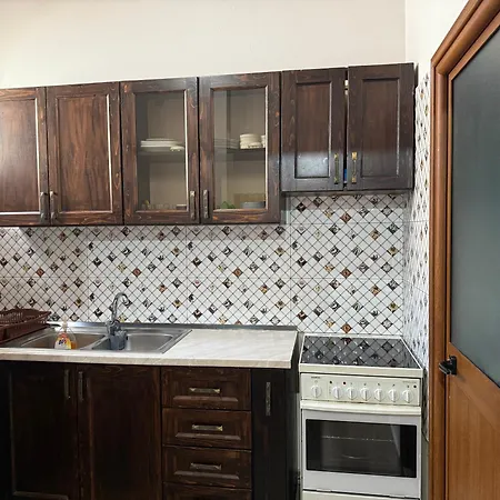 招待所 Selvia Center