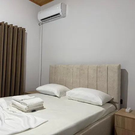 招待所 Selvia Center